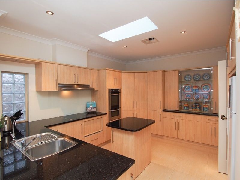 28a Woodfield Avenue, Fullarton SA 5063