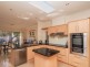 28a Woodfield Avenue, Fullarton SA 5063