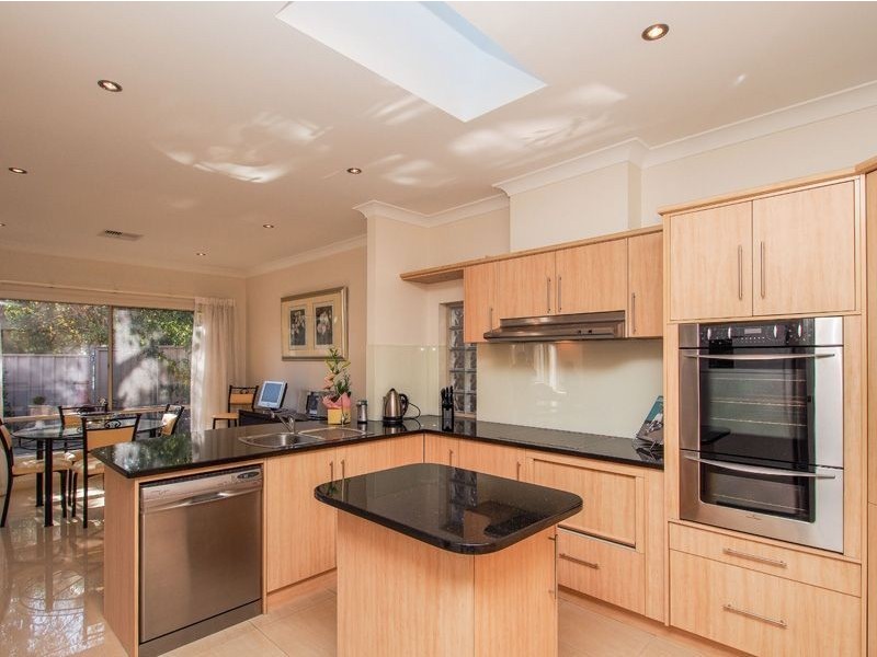 28a Woodfield Avenue, Fullarton SA 5063