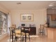 28a Woodfield Avenue, Fullarton SA 5063