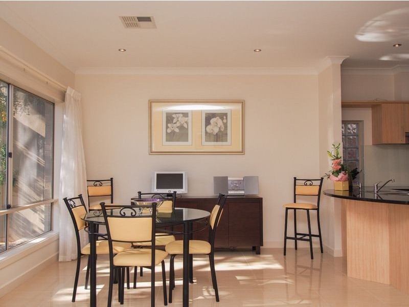28a Woodfield Avenue, Fullarton SA 5063