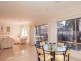 28a Woodfield Avenue, Fullarton SA 5063