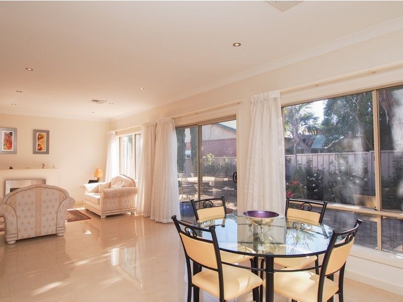 28a Woodfield Avenue, Fullarton SA 5063