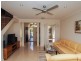 28a Woodfield Avenue, Fullarton SA 5063