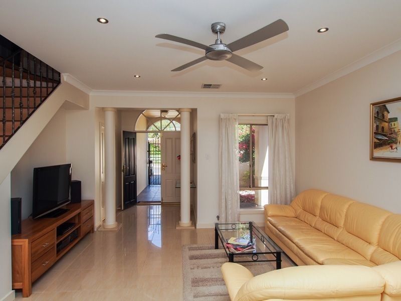 28a Woodfield Avenue, Fullarton SA 5063