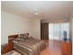 28a Woodfield Avenue, Fullarton SA 5063