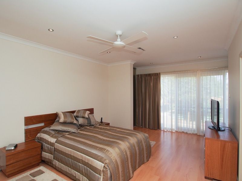 28a Woodfield Avenue, Fullarton SA 5063