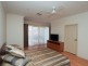 28a Woodfield Avenue, Fullarton SA 5063