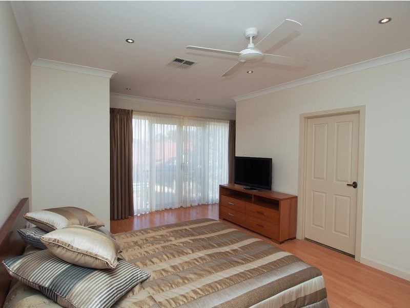 28a Woodfield Avenue, Fullarton SA 5063