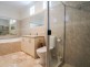 28a Woodfield Avenue, Fullarton SA 5063