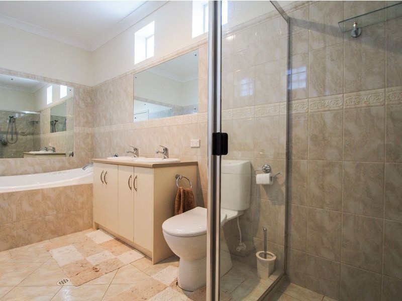 28a Woodfield Avenue, Fullarton SA 5063