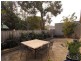 28a Woodfield Avenue, Fullarton SA 5063