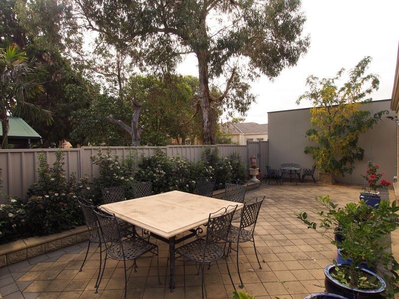 28a Woodfield Avenue, Fullarton SA 5063