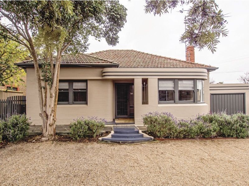 64 Hill Street, Mitcham SA 5062