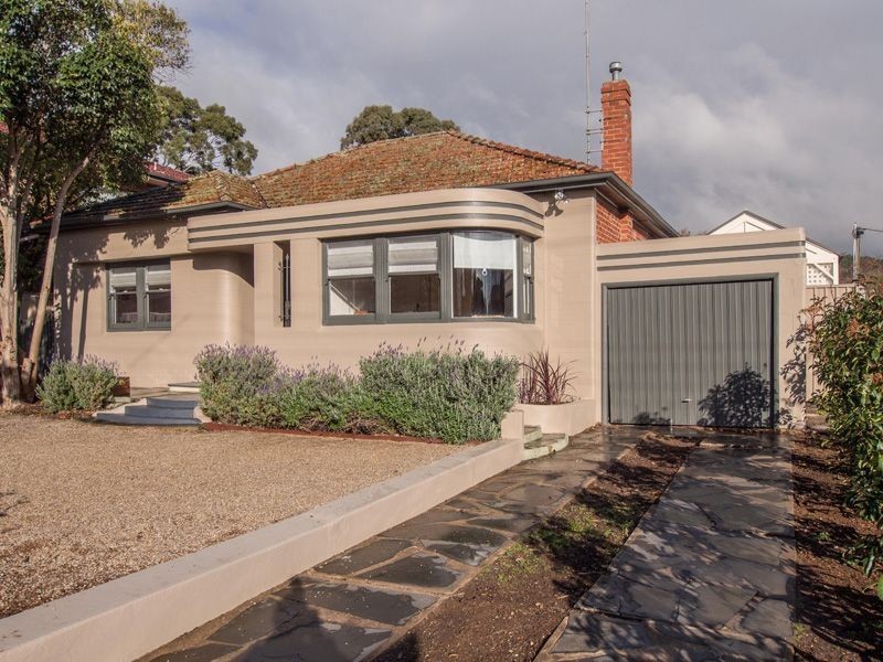 64 Hill Street, Mitcham SA 5062