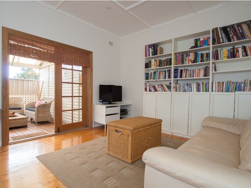 64 Hill Street, Mitcham SA 5062