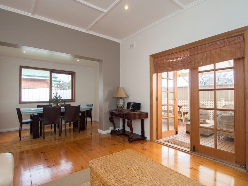 64 Hill Street, Mitcham SA 5062