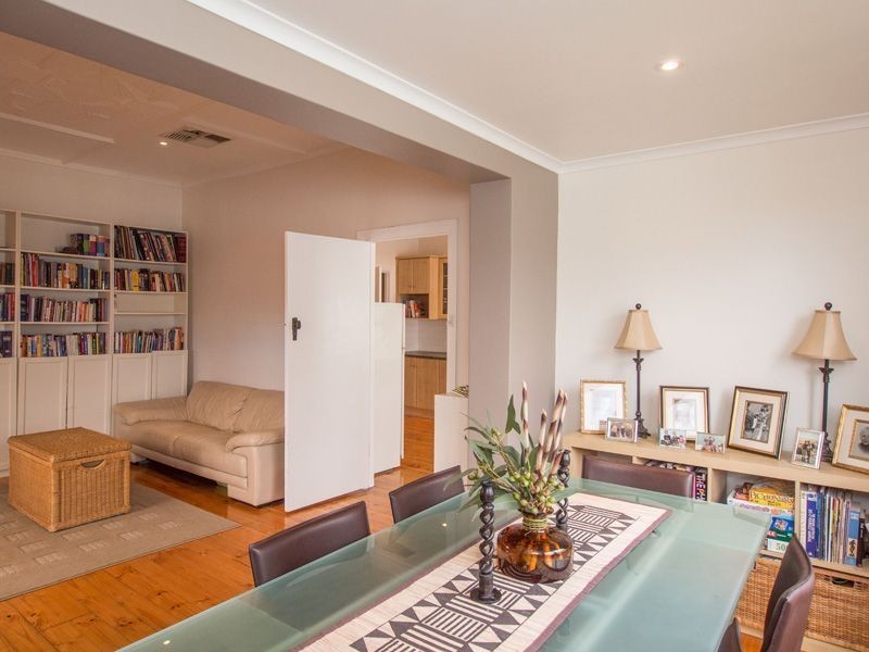 64 Hill Street, Mitcham SA 5062