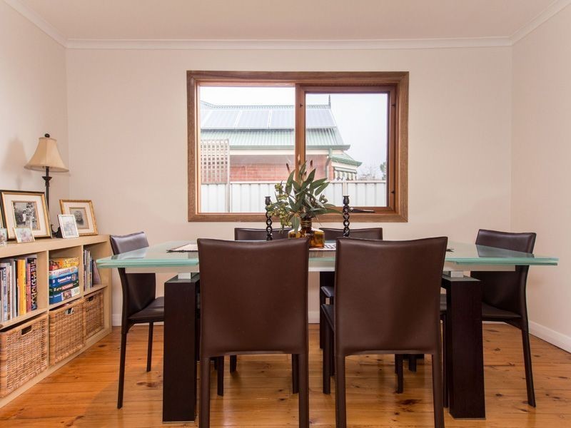 64 Hill Street, Mitcham SA 5062