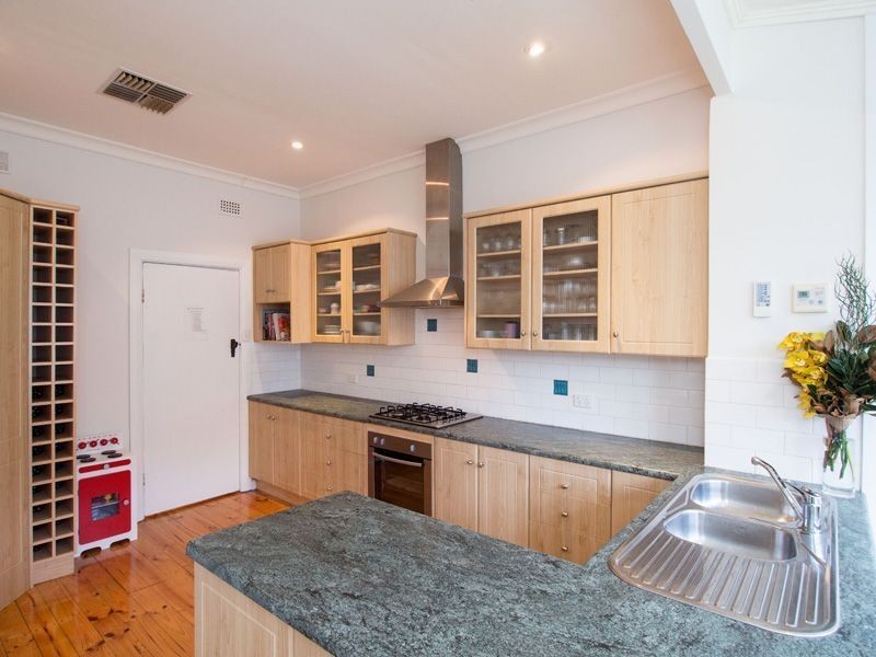 64 Hill Street, Mitcham SA 5062