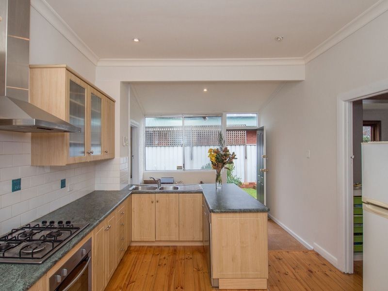 64 Hill Street, Mitcham SA 5062