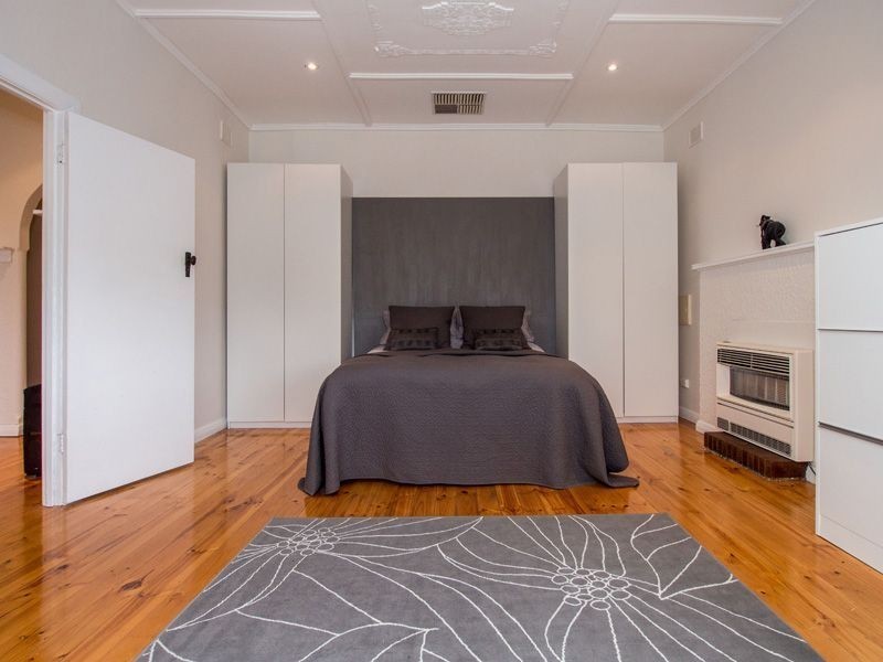 64 Hill Street, Mitcham SA 5062