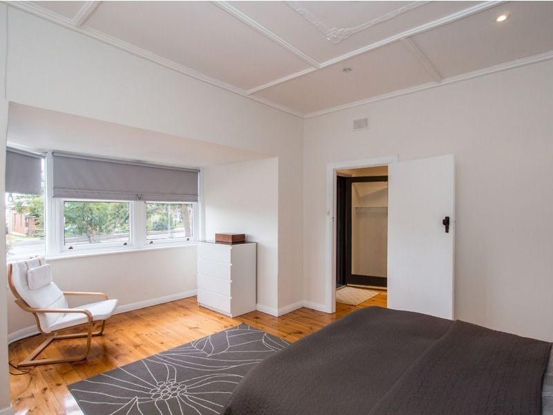 64 Hill Street, Mitcham SA 5062