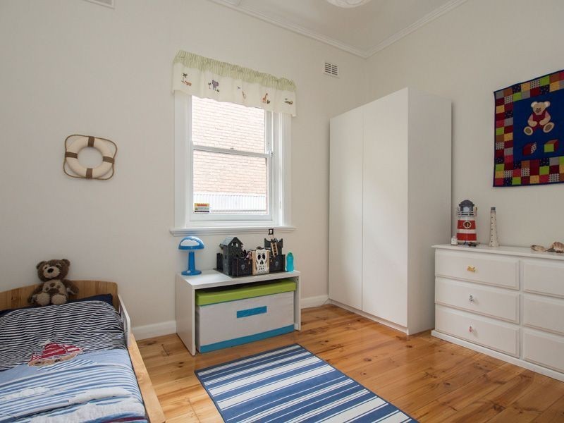 64 Hill Street, Mitcham SA 5062