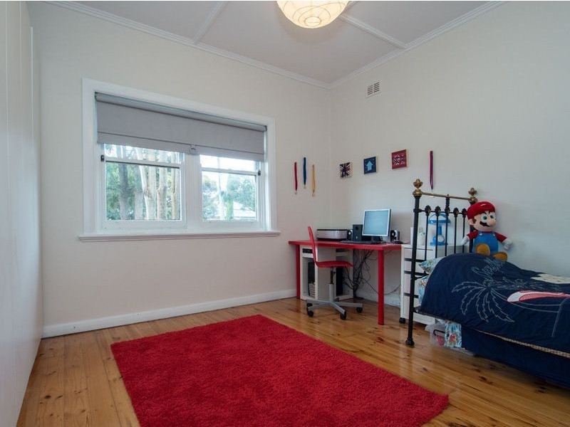 64 Hill Street, Mitcham SA 5062