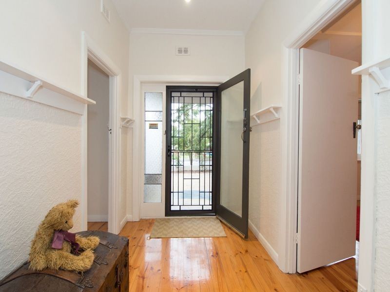 64 Hill Street, Mitcham SA 5062