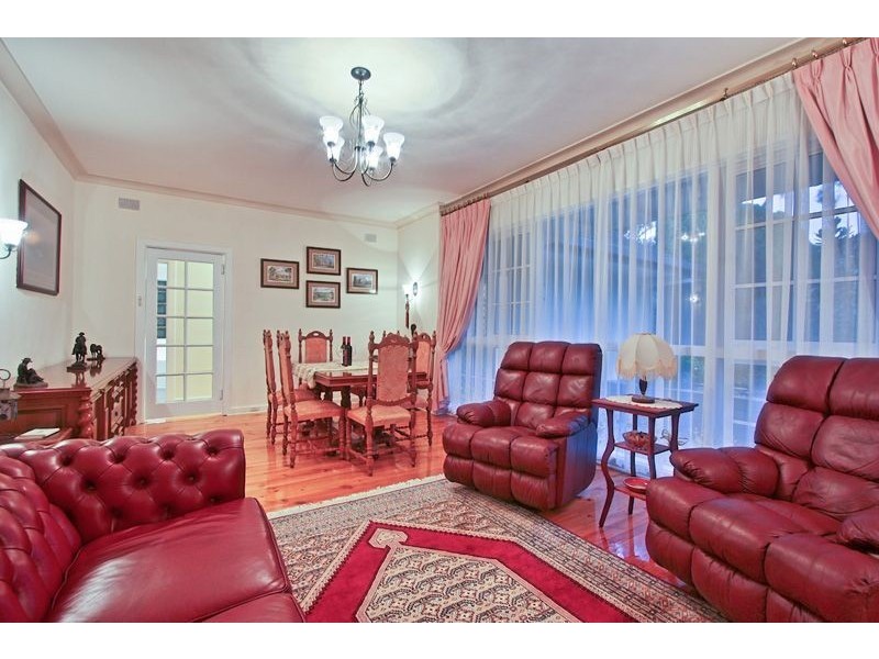 7 Simpson Road, Wattle Park SA 5066