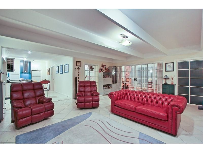 7 Simpson Road, Wattle Park SA 5066