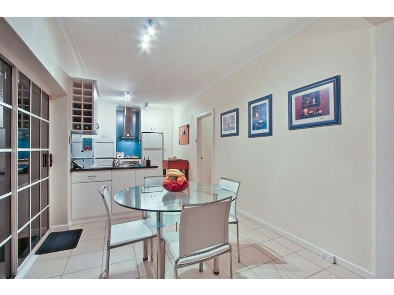 7 Simpson Road, Wattle Park SA 5066