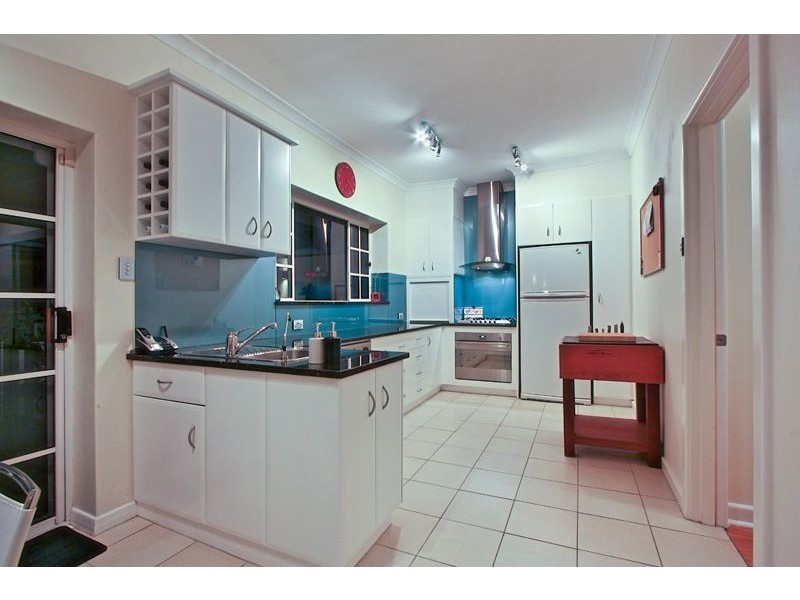 7 Simpson Road, Wattle Park SA 5066