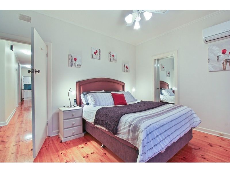 7 Simpson Road, Wattle Park SA 5066