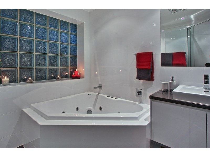 7 Simpson Road, Wattle Park SA 5066