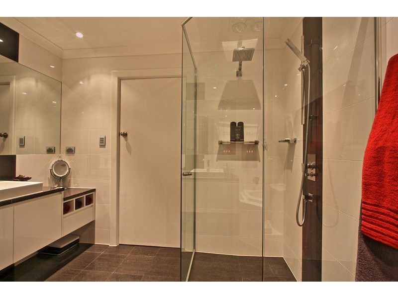 7 Simpson Road, Wattle Park SA 5066