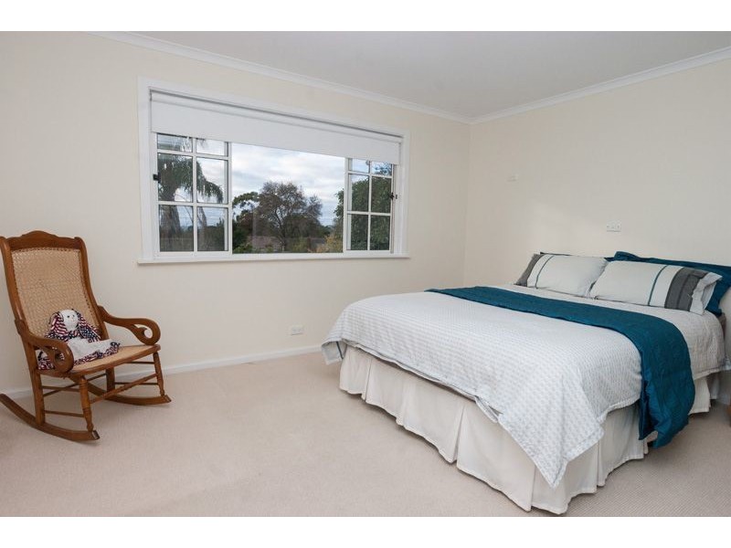 7 Simpson Road, Wattle Park SA 5066