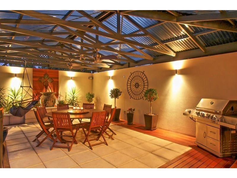 7 Simpson Road, Wattle Park SA 5066