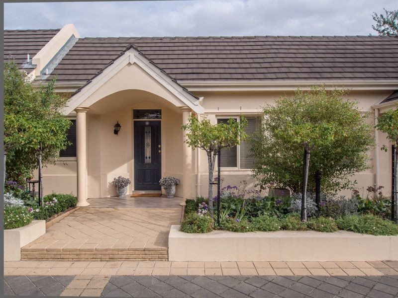 10/72 Bridge Street, Kensington SA 5068