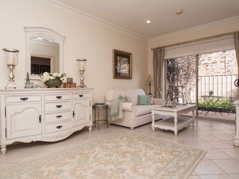 10/72 Bridge Street, Kensington SA 5068