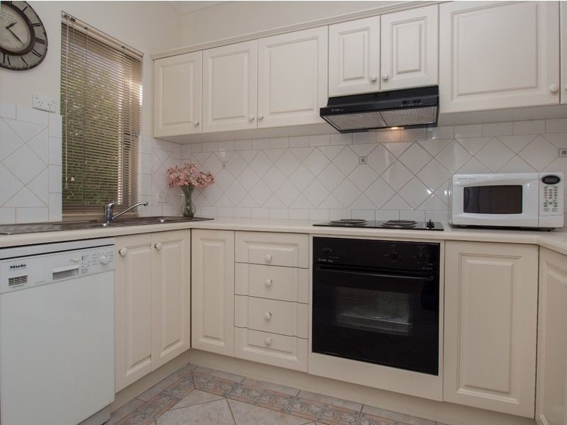 10/72 Bridge Street, Kensington SA 5068