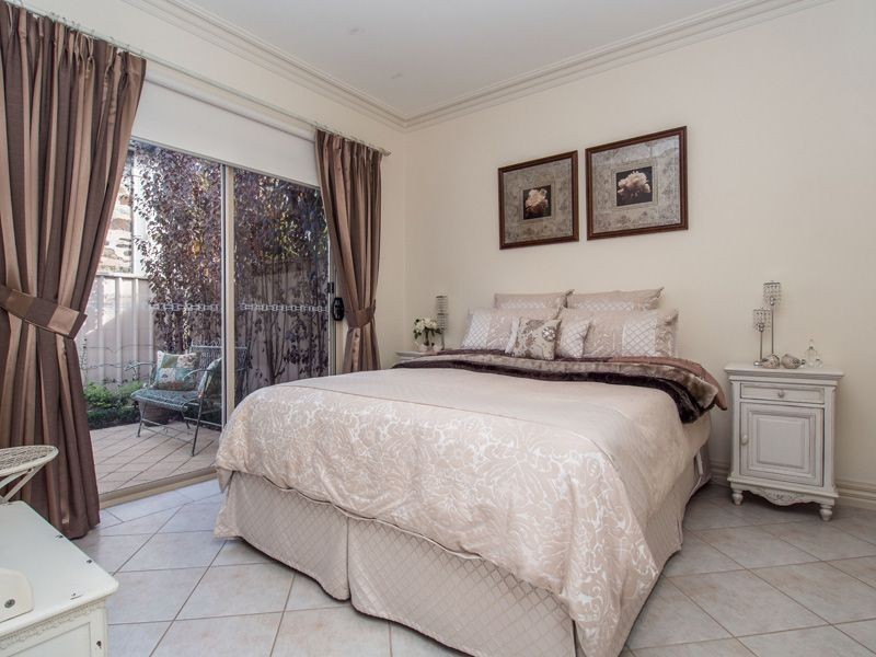 10/72 Bridge Street, Kensington SA 5068