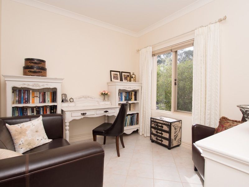 10/72 Bridge Street, Kensington SA 5068