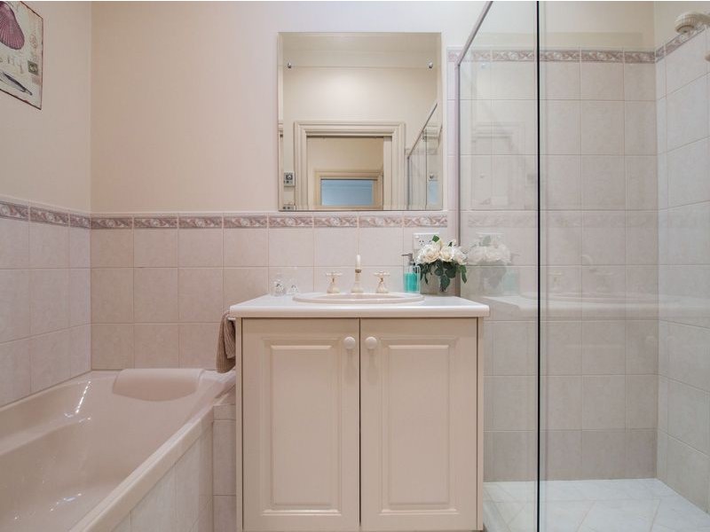 10/72 Bridge Street, Kensington SA 5068