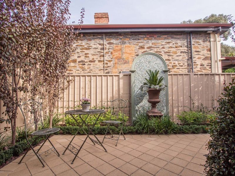 10/72 Bridge Street, Kensington SA 5068