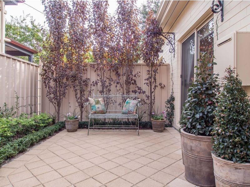 10/72 Bridge Street, Kensington SA 5068