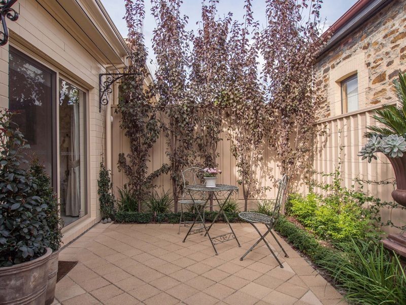 10/72 Bridge Street, Kensington SA 5068