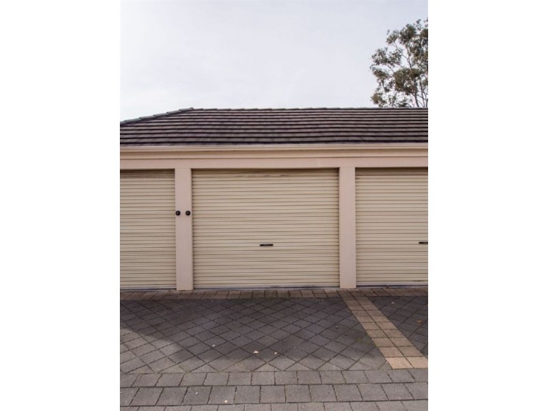 10/72 Bridge Street, Kensington SA 5068