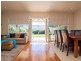 31 Hay Road, Linden Park SA 5065